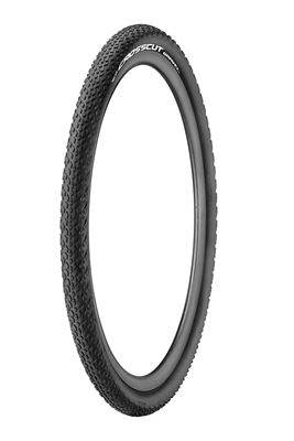 Opona Giant  Crosscut Gravel 2, 700x40C