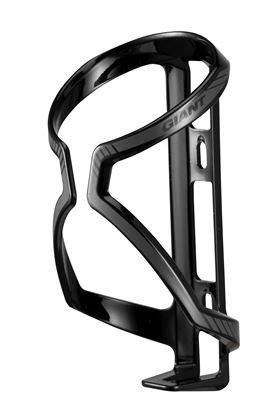 Koszyk bidonu Giant Airway Sport, czarny
