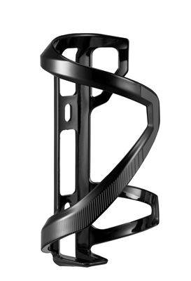 Koszyk bidonu Giant Airway Sport, sidepull prawy