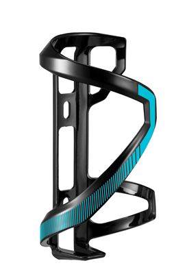 Koszyk bidonu Giant Airway Sport, sidepull 