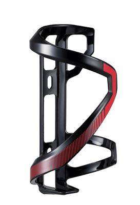 Koszyk bidonu Giant Airway Sport, sidepull