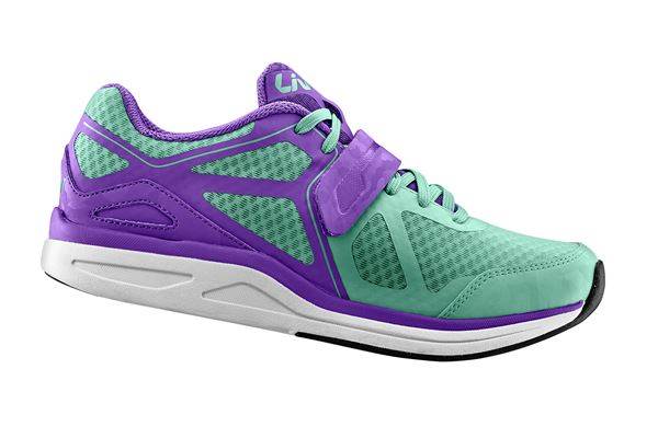 Buty Liv Avida, SPD®, rozm. 39
