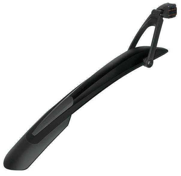 Błotnik SKS X-Blade 28"-29"