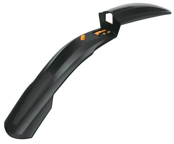 Błotnik SKS Shockblade 26"+ 27,5"