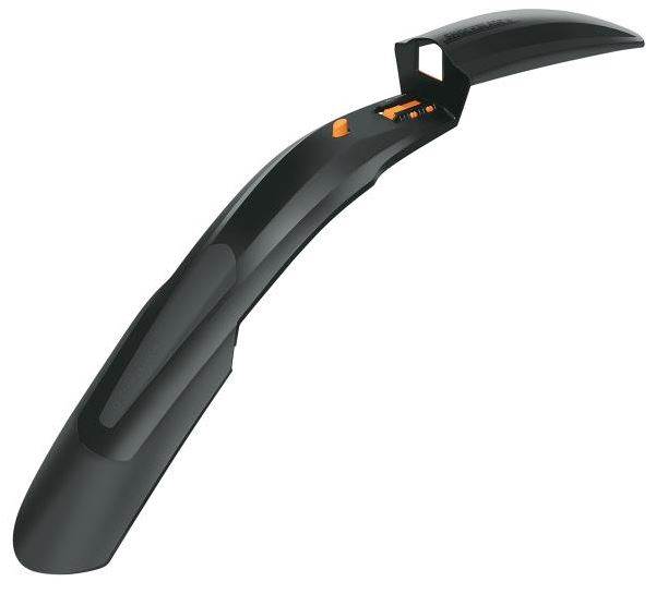 Błotnik SKS Shockblade 28"-29"