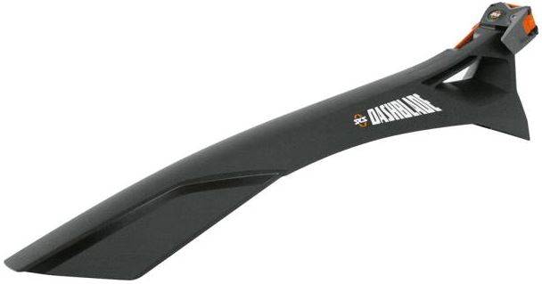 Błotnik SKS Dashblade