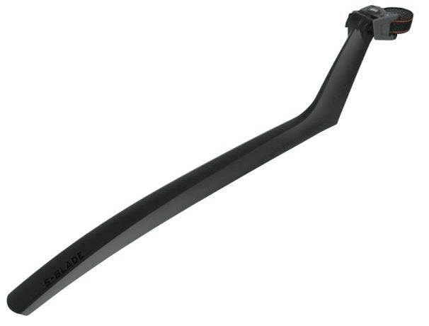 Błotnik SKS S-Blade 28"