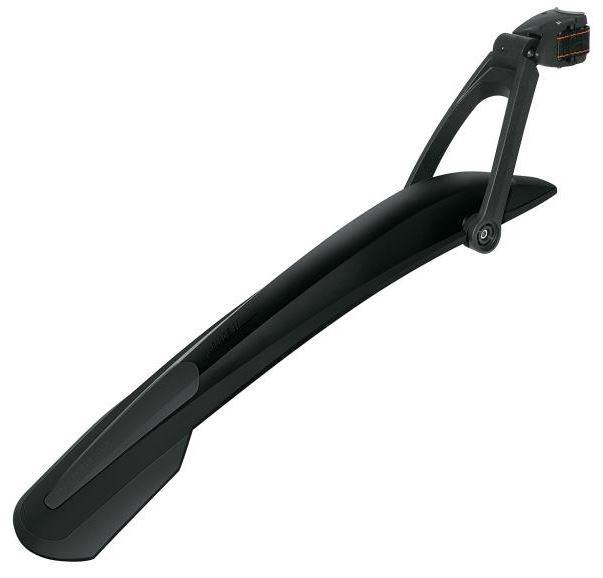 Błotnik SKS X-Blade Dark 26"+27,5"