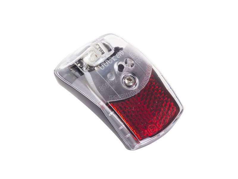 Lampa Spanninga Pixeo 135 bateryjna