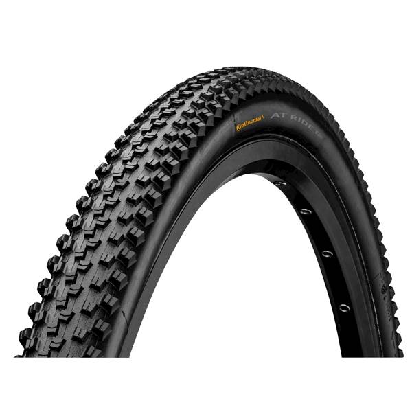 Opona Continental AT Ride 28x1.6