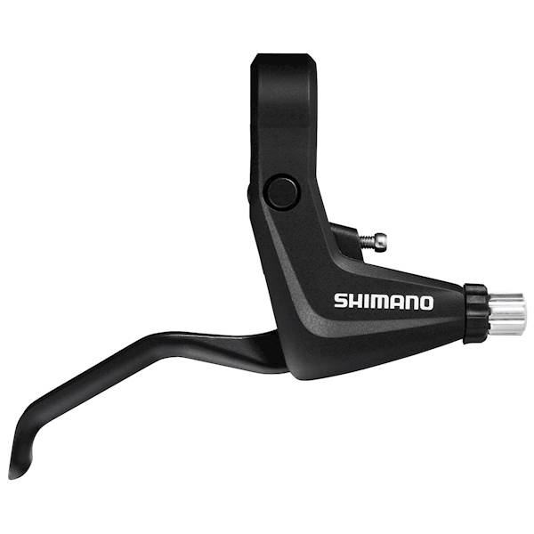 Dźwignia Hamulca Shimano BL-T4000 Lewa