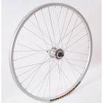 Koło 26" przód MTB
