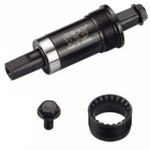 Suport Neco 110,5mm kwadrat  BSA ST