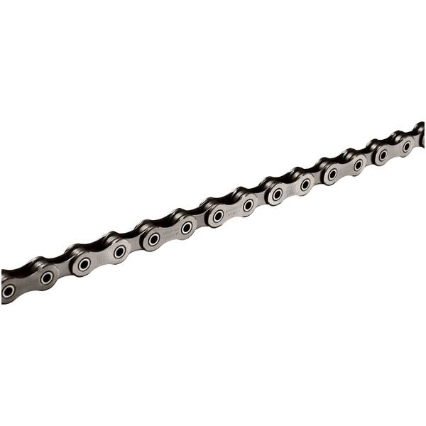 Łańcuch Shimano CN-HG901 11rz + PIN