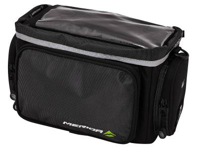 Torba na kierownicę Merida H-BAG III