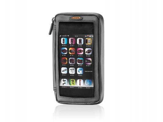 Futerał na smartfon Ibera IB-PB23 5-5.8"