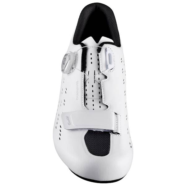 Buty Shimano SH-RP501 rozm. 44