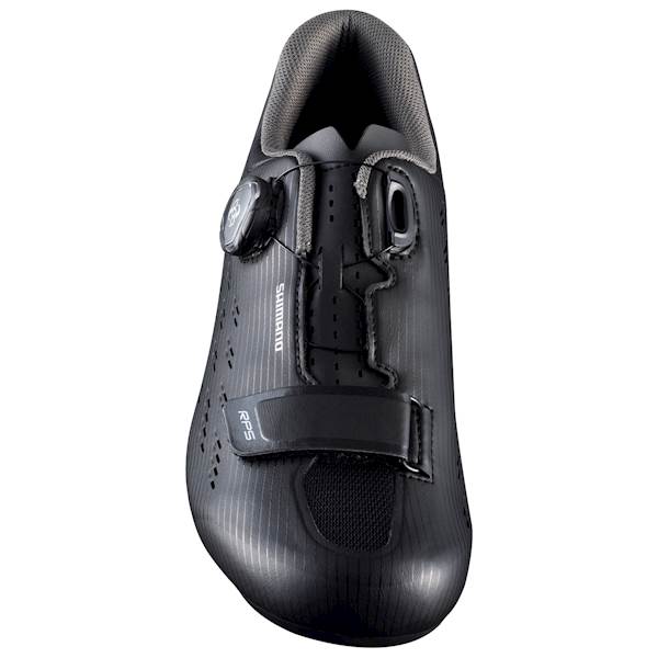 Buty Shimano SH-RP501 rozm. 43