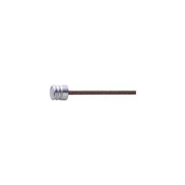 Linka przerzutki Shimano polimerowa