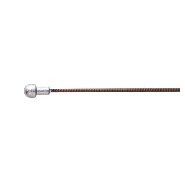 Linka hamulca Shimano BC-9000 szosa polimer