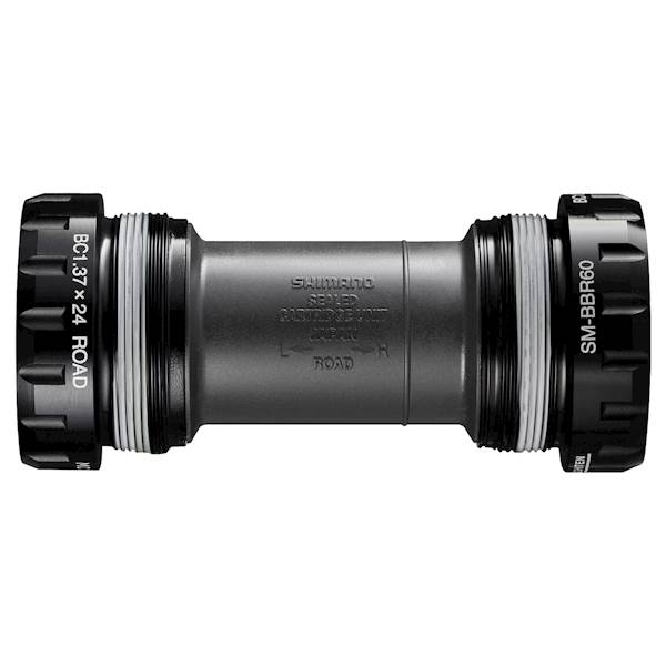 Suport Shimano SM-BBR60 BSA
