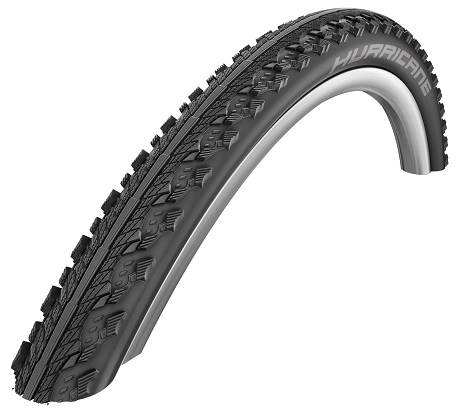 Opona Schwalbe Hurricane 29x2.00