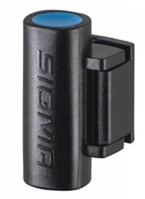 Magnes Sigma Power