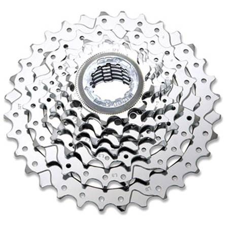 Kaseta Sram PG-730 12-32 7rz