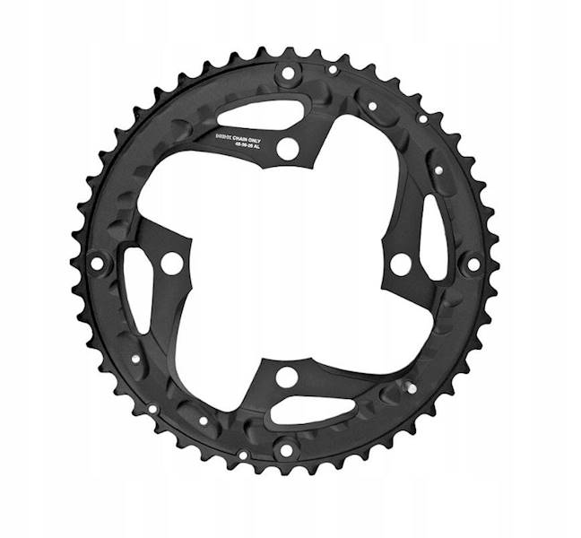 Tarcza mechanizmu Shimano FC-T3010 48T