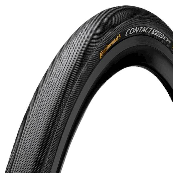 Opona Continental Contact Speed 27.5x1.25