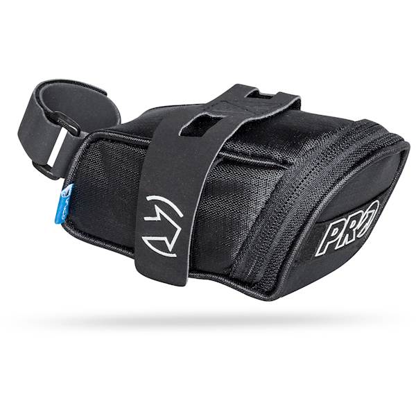 Torba PRO podsiodłowa mini