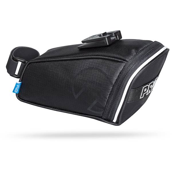 Torba podsiodłowa PRO mini