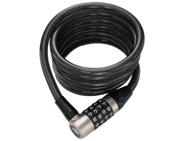Linka Onguard 5818 - 10mm 180cm - szyfr