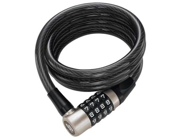 Linka Onguard 5819 - 10mm 120cm - szyfr