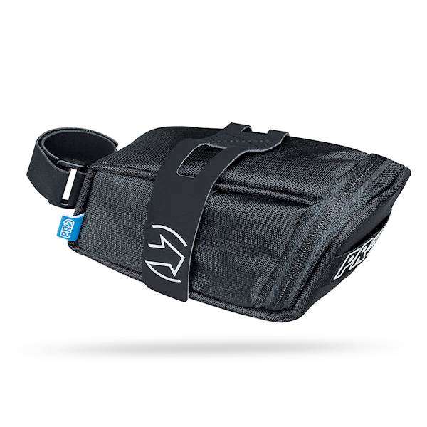 Torba podsiodłowa PRO mid