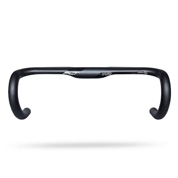 Kierownica PRO PLT Compact Erg 42cm