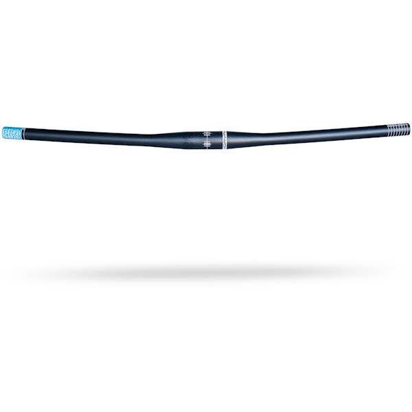 Kierownica PRO Koryak Flat 72cm/31.8mm