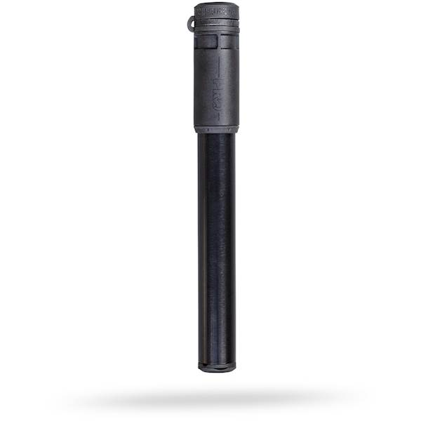 Pompka PRO mini compact z wężykiem