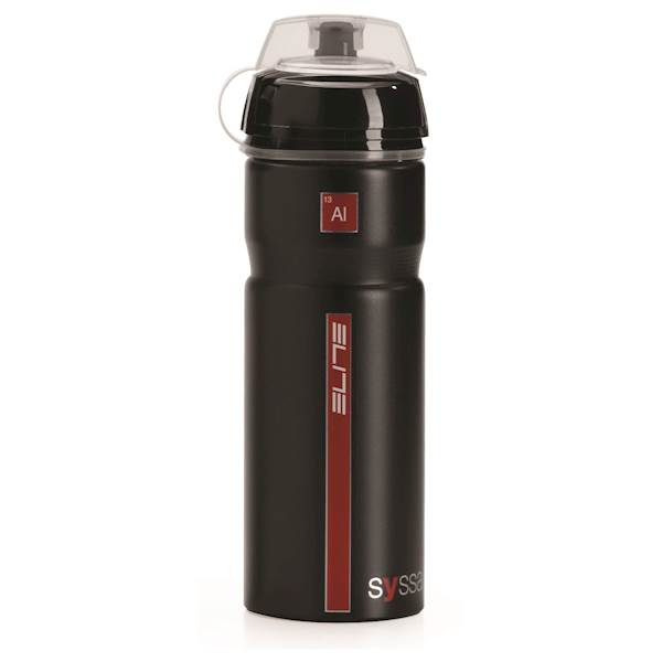 Bidon Elite Syssa 750ml