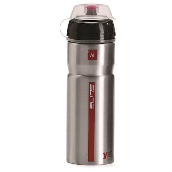 Bidon Elite Syssa 750ml