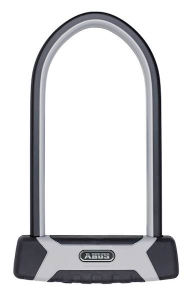 U-Lock Abus Granit X-Plus
