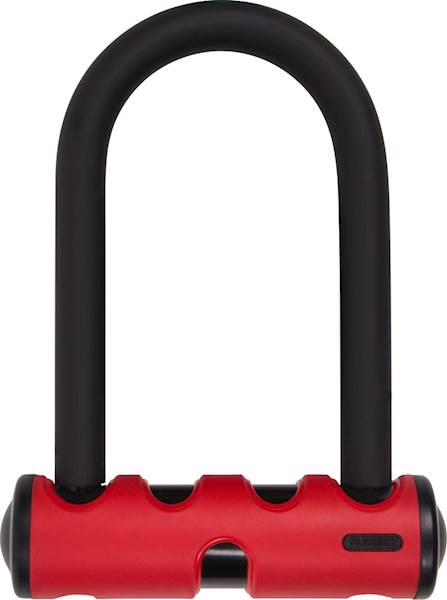 U-Lock Abus U-Mini
