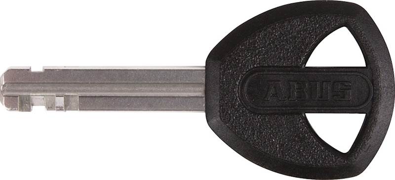 U-Lock Abus U-Mini