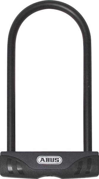 Zabezpieczenie U-Lock Abus Facilo 32/150 HB300