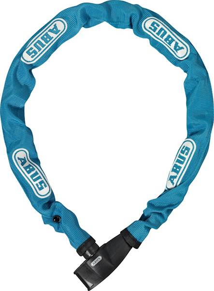 Łańcuch Abus Catena 685/75 niebieski