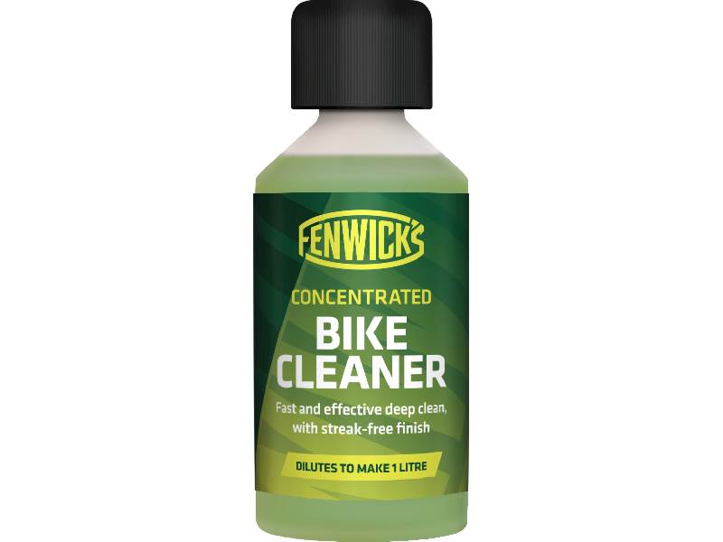 Koncentrat czyszczący Fenwick's 95ml