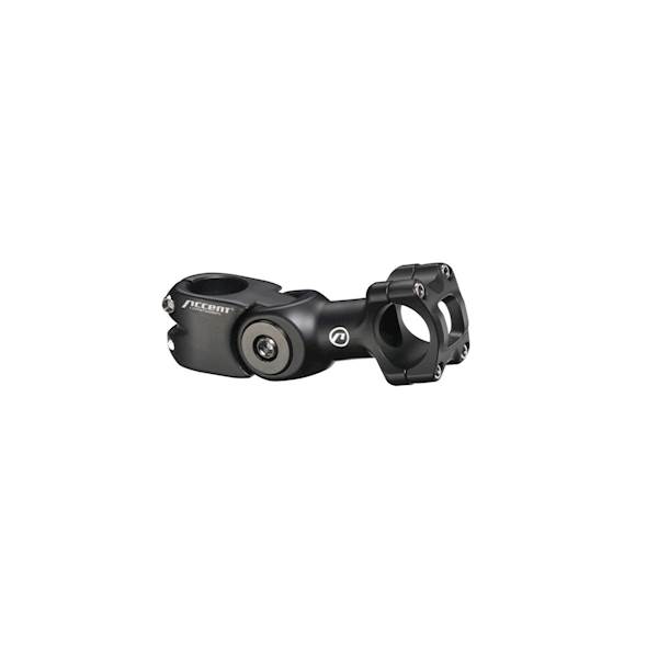 Wspornik kierownicy reg. Accent Stork 31,8/128mm