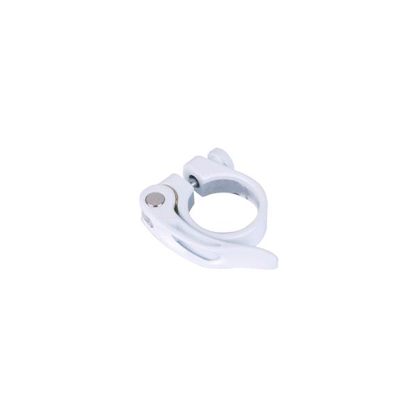 Obejma Accent X-Country 34.9mm