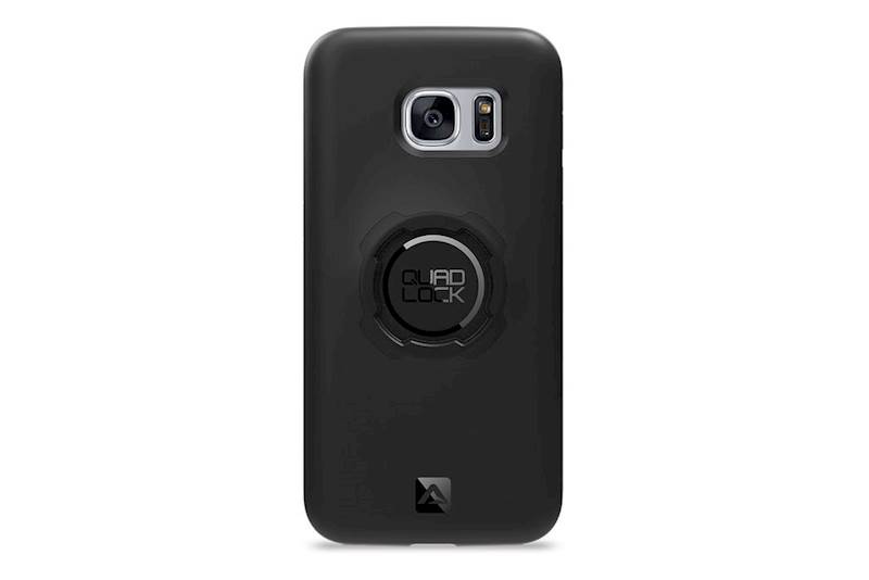 Etui QuadLock - Samsung Galaxy S7 Edge