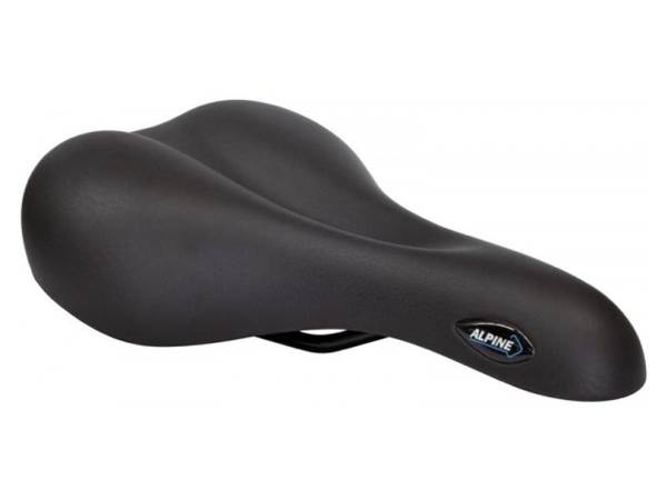 Siodło Selleroyal Alpine Classic 45st unisex